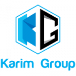 Karim-Group-150x150